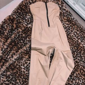 Urban Outfitters Jumpsuit